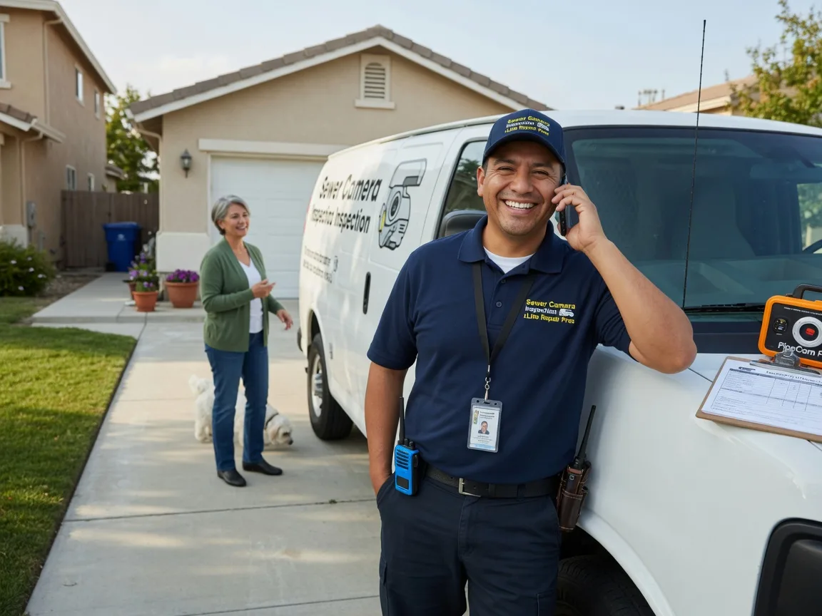 Sewer Line Repair Taylor Ridge, IL FAQs